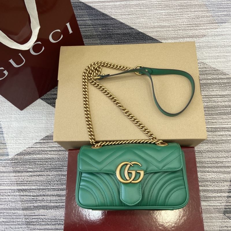 Gvc*1 marmont bags